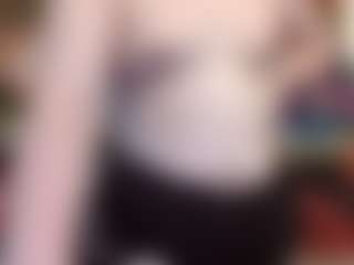 average-girl's Live Sex Cam Show