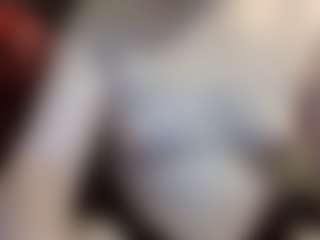 Live cam show with average-girl - Athletic Fetish on crypto-cams