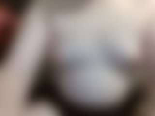 Live cam show with average-girl - Cute on https://playwithruby.com