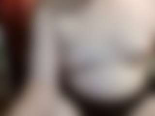Live cam show with average-girl - Role Play on Camsoda Late Night