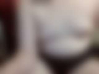 Live cam show with average-girl - Control on LiveSexCams6