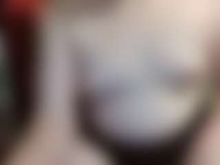 average-girl's Live Sex Cam Show