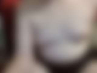 Live cam show with average-girl - Athletic Teen (18+) on LiveSexCams6