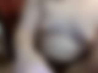 average-girl's Live Sex Cam Show