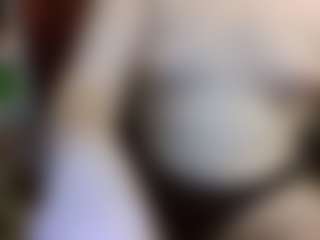 Live cam show with average-girl - Small Tits Brown Hair on CamwithHer