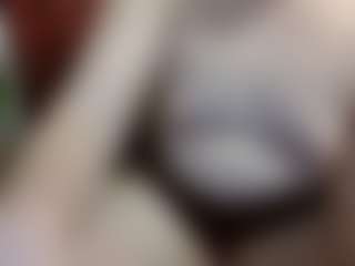 Live cam show with average-girl - Thick on Nude Chat * 1 On 1 Webcam Sex * Live Cam Show