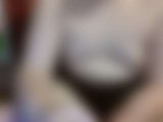 average-girl's Live Sex Cam Show