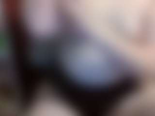 Live cam show with average-girl - Athletic Small Tits on Camsoda