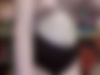 average-girl's Live Sex Cam Show
