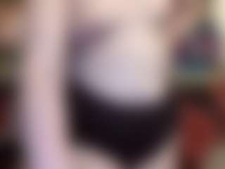 average-girl's Live Sex Cam Show