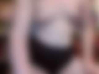 average-girl's Live Sex Cam Show
