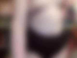 average-girl's Live Sex Cam Show