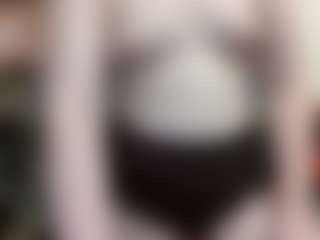 average-girl's Live Sex Cam Show