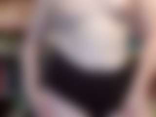 average-girl's Live Sex Cam Show