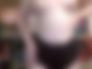 average-girl's Live Sex Cam Show