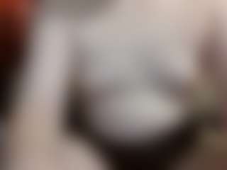 average-girl's Live Sex Cam Show