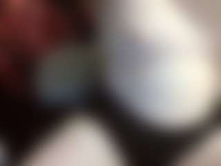 Live cam show with average-girl - Joi on Dolls Live