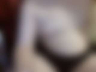 Live cam show with average-girl - Joi on Dolls Live