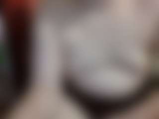 Live cam show with average-girl - Lush on MyBangCams