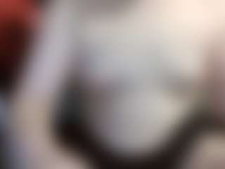 average-girl's Live Sex Cam Show