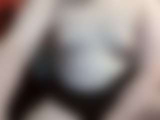 average-girl's Live Sex Cam Show