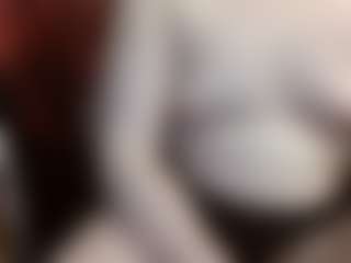 Live cam show with average-girl - Dildo Or Vibrator on madthumbs