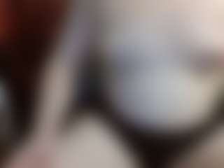Live cam show with average-girl - Brown Hair on Dolls Live
