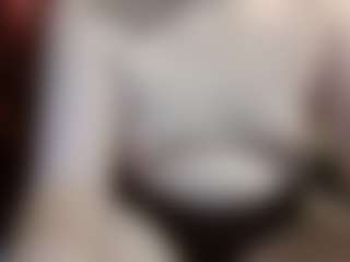 Live cam show with average-girl - Control on Dolls Live