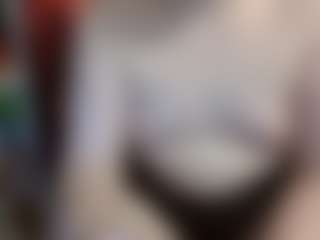 average-girl's Live Sex Cam Show
