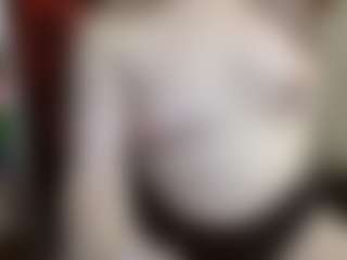 Cam Show en direct de average-girl