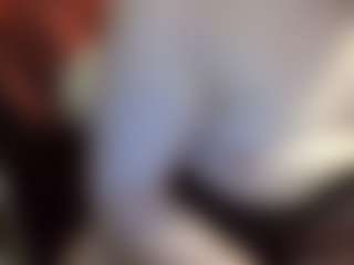 average-girl's Live Sex Cam Show