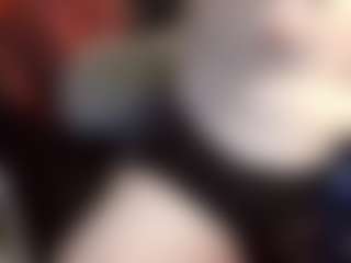 Live cam show with average-girl - Hairy Pussy Brown Hair on sexylive.show