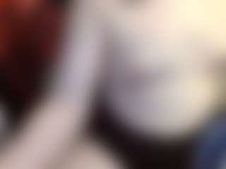 average-girl's Live Sex Cam Show
