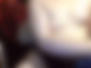 average-girl's Live Sex Cam Show