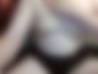 Live cam show with average-girl - Role Play on sexylive.show