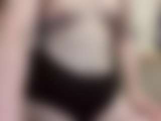 average-girl's Live Sex Cam Show