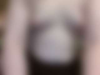 Live cam show with average-girl - Cute on WildCum