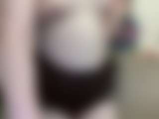 average-girl's Live Sex Cam Show