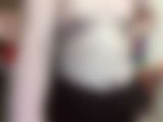 average-girl's Live Sex Cam Show