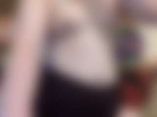 Live cam show with average-girl - Control on WildCum