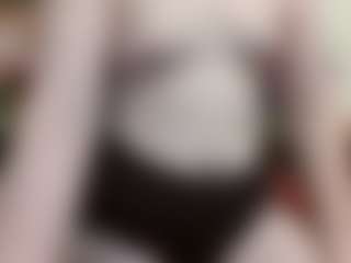average-girl's Live Sex Cam Show