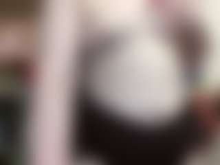 Live cam show with average-girl - Role Play on Camiplay Live