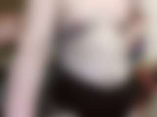 Live cam show with average-girl - Joi on Taboo Cams XXX