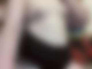 Live cam show with average-girl - Hairy Pussy on Fling VIP Chat