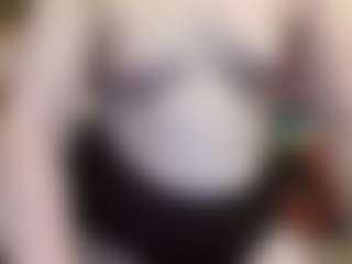 Cam Show en direct de average-girl