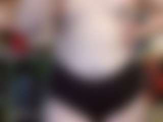 Live cam show with average-girl - Joi on Camsoda Late Night