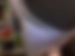 Live cam show with average-girl - Hairy Pussy on Camiplay Live