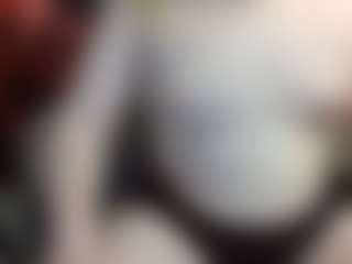 Live cam show with average-girl - Hairy Pussy Teen (18+) on Streamer API