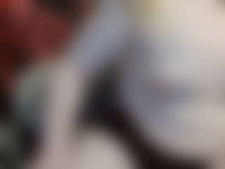 Live cam show with average-girl - Athletic on https://playwithruby.com