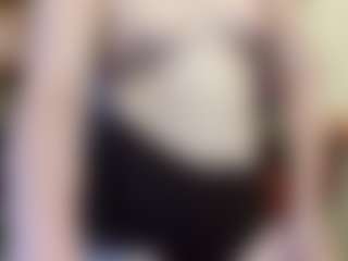 Live cam show with average-girl - Cute on Camsoda